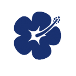 BHD-icon-flower1-blue